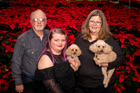 SantaPaws2022-170