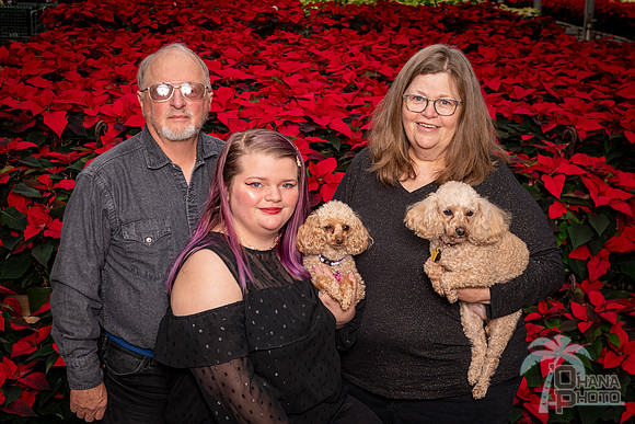 SantaPaws2022-170