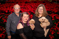 SantaPaws2022-172