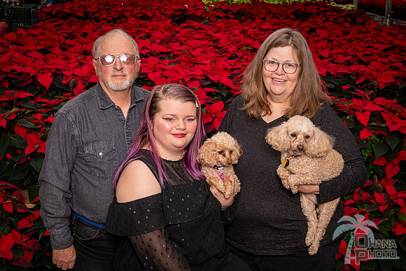 SantaPaws2022-172