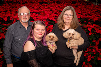 SantaPaws2022-173