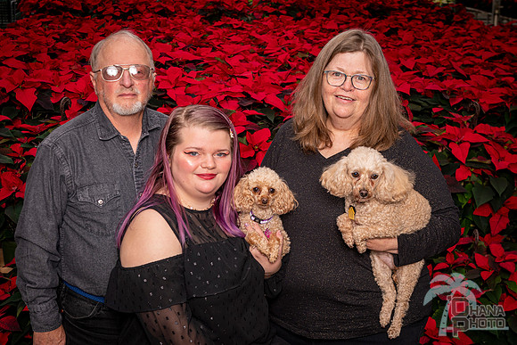 SantaPaws2022-173