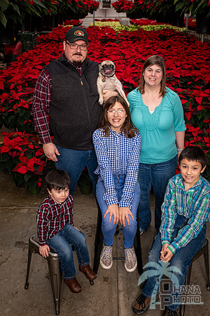 SantaPaws2022-175