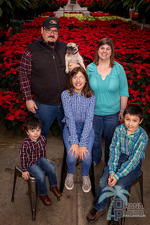 SantaPaws2022-177