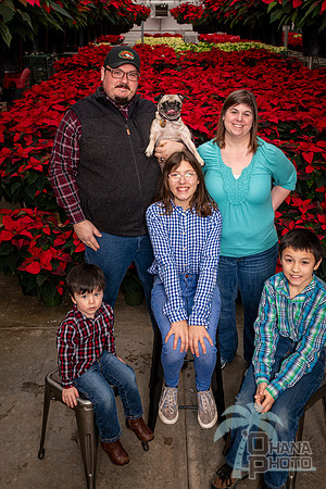 SantaPaws2022-174