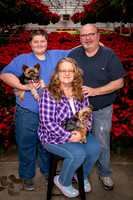 SantaPaws2022-161