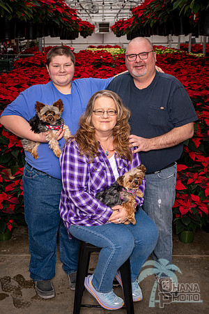 SantaPaws2022-161