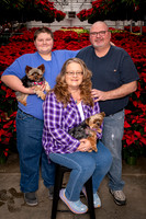SantaPaws2022-162