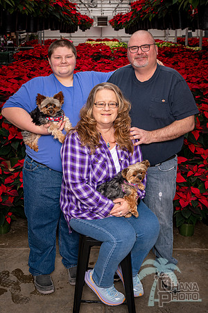 SantaPaws2022-162
