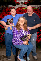SantaPaws2022-160