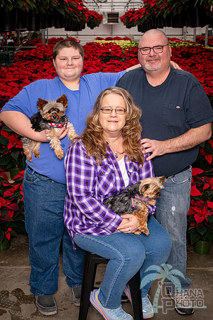 SantaPaws2022-160