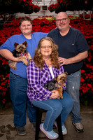 SantaPaws2022-163