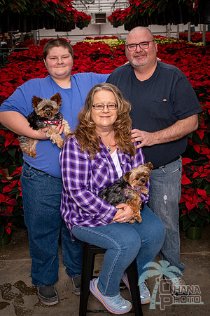 SantaPaws2022-163