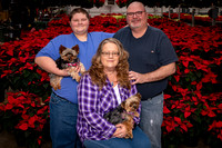 SantaPaws2022-164
