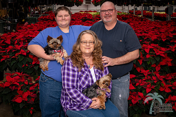 SantaPaws2022-164