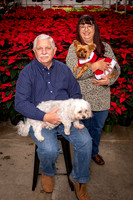 SantaPaws2022-186