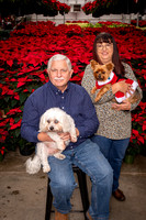 SantaPaws2022-187