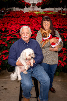 SantaPaws2022-188