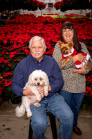 SantaPaws2022-189