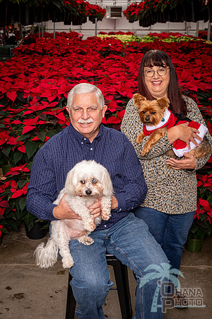 SantaPaws2022-189