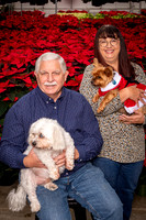 SantaPaws2022-190