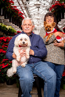 SantaPaws2022-195