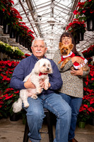 SantaPaws2022-192