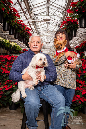 SantaPaws2022-192