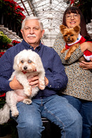 SantaPaws2022-193