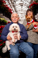 SantaPaws2022-194