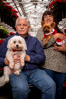 SantaPaws2022-196