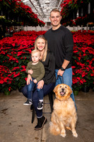 SantaPaws2022-199