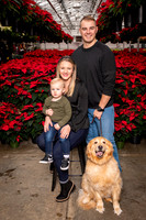 SantaPaws2022-198
