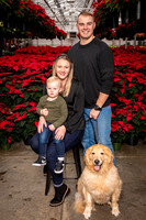 SantaPaws2022-201