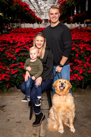 SantaPaws2022-200