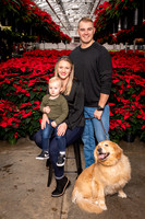SantaPaws2022-197