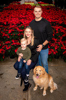 SantaPaws2022-202