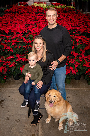 SantaPaws2022-202
