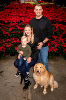 SantaPaws2022-203