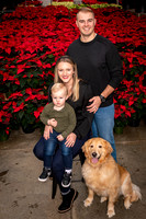 SantaPaws2022-205