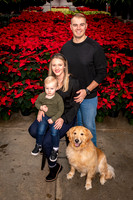 SantaPaws2022-204