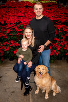 SantaPaws2022-206