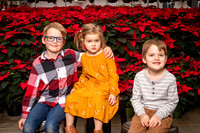 SantaPaws2022-222