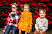 SantaPaws2022-227