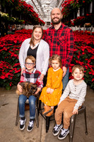 SantaPaws2022-229