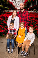SantaPaws2022-230