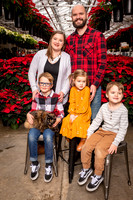 SantaPaws2022-231