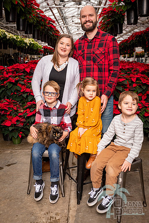 SantaPaws2022-231
