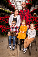 SantaPaws2022-232