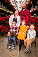 SantaPaws2022-233